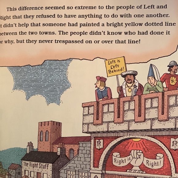 🐸2/$10🐸 the marshmallow incident - Picture 5 of 5